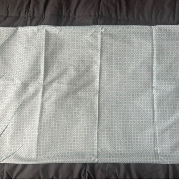 The Big One Other - The Big One Pillowcase